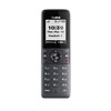 Yealink W71H DECT IP Handset for use with W70B, W71P