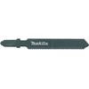 Makita P-05929 Universal Fitting Jigsaw Blades - Specialised