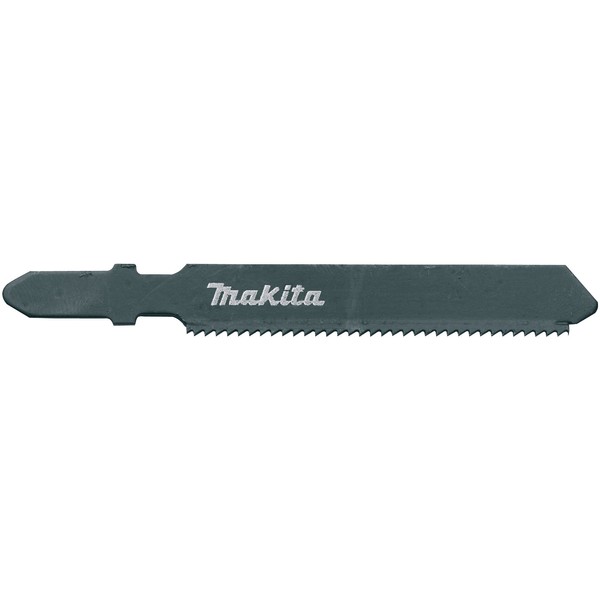 Makita P-05929 Universal Fitting Jigsaw Blades - Specialised