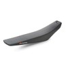 NEW KTM LOWER SEAT -15 MM
