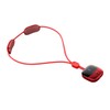 Mini Necklace Neck Massager 4 Modes 9 Strength 3 Gears