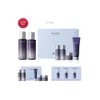오휘 [26MS] Age Recovery 2-Item Special Set