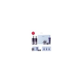 오휘 [26MS] Age Recovery 2-Item Special Set
