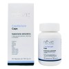 Reve Capilarium Cápsulas Suplemento Alimenticio