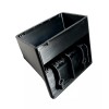 3d_motorworks RANGE ROVER CLASSIC 1987-1991 SEAT SWITCH PANEL FACIA &