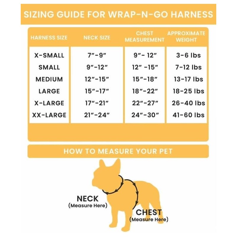 Bark Appeal Reflective Mesh Step in Harness, XL, Blue