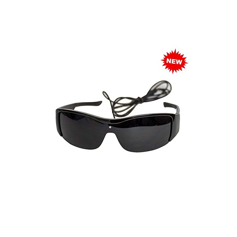 Mindplace Ganzframes - for Kasina & Limina System