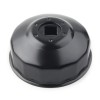 Polaris OEM Polaris Oil Filter Wrench 2830550 ATV & UTV