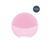 Foreo Luna Mini 3 (Pearl Pink) / 포레오 루나 미니