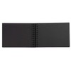 Exacompta - Ref 16560E - Aquarel Collection - Photo Album