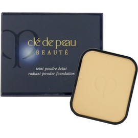 Shiseido kure・do・po-bo-te tanpu-doruekurarefiru be-zyuo-kuru