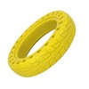 Electric Scooter Rubber Tire Double Honeycomb Tire for Xiaomi for