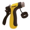 Dramm 12743 Industrial Hot Water Pistol, No Size, Yellow