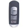 autopro-tool For 2014 2015 2016 2017 2018 Mazda 3 6