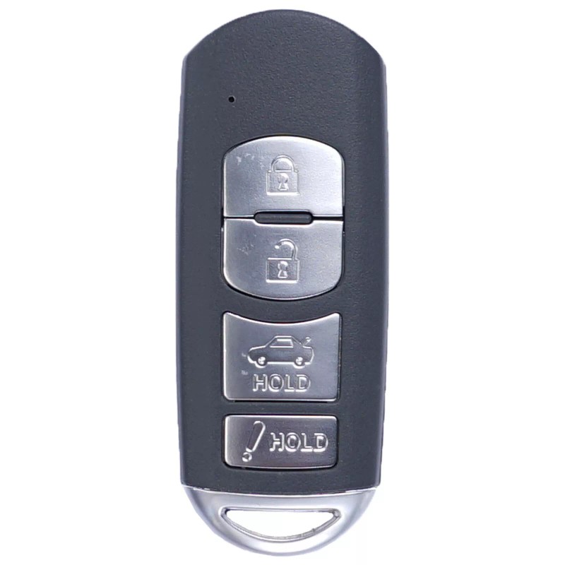 autopro-tool For 2014 2015 2016 2017 2018 Mazda 3 6