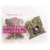 Molienda Sagrada Tisana Amor de Verano/Infusión Herbal / 15 sachets