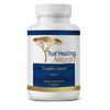 True Healing Naturals - TrueBio-Spore - Probiotic Supplement - Resilient