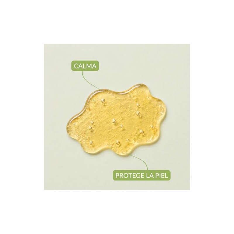 Gel conductor ICE Árnica 500ml Productos Mart Mexico