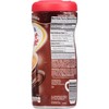 COFFEE-MATE Creamy Chocolate Powder Coffee Creamer 15 oz. Canister (Pack