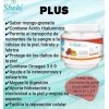 3 Colágeno Ácido Hiáluronico Favorece Sistema Inmunologico