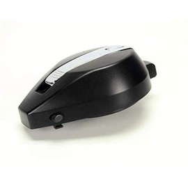 Bunn 35090.0000 2.5L/3.0L/3.8L Stainless Steel Airpot Lid