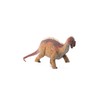 Schleich 14574 Barapasaurus