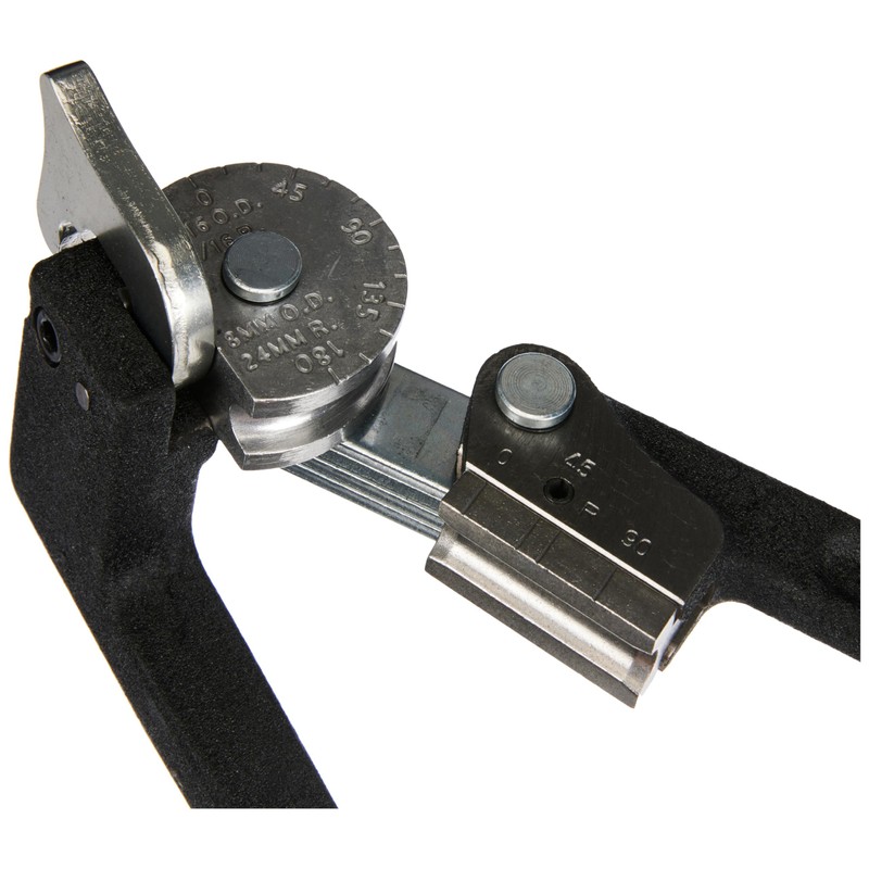 RIDGID 36092 400 Series Instrument Benders