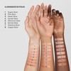 Bobbi Brown Highlighting Powder | Iluminador con efecto glow natural
