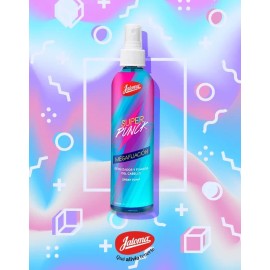 Jaloma 2 Fijador De Cabello Super Punck 250 Ml Jaloma