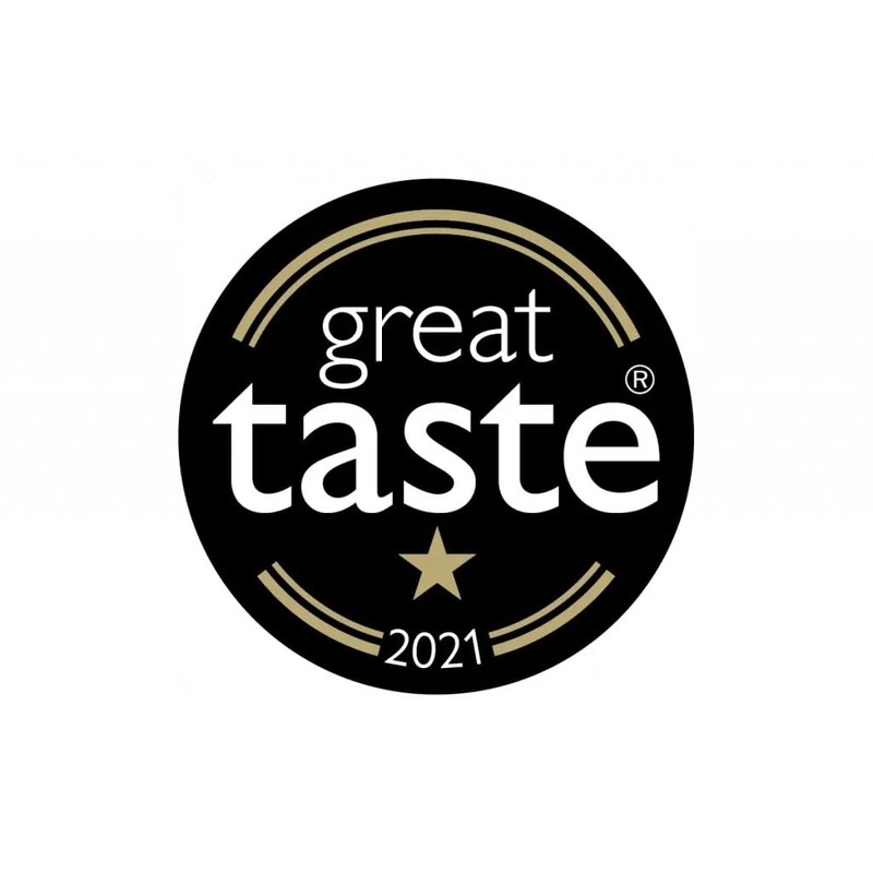 110g Salted Anchovies from Cantabria