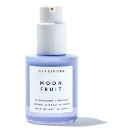 Suero Alternativo De Retinol Con Péptidos Y Bakuchiol Al 1 %