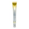 Isoi Intensive Lifting Spot 25ml / 아이소이 인텐시브 리프팅 스팟 25ml