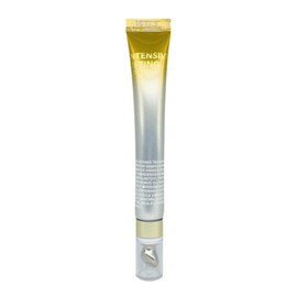 Isoi Intensive Lifting Spot 25ml / 아이소이 인텐시브 리프팅 스팟 25ml