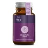 Alcachofa Metabolismo Tiba Salud 60 Cápsulas 550mg Veganas