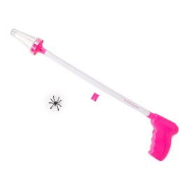 My Critter Catcher - Spider and Insect Catcher (Pink)