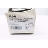 NEW EATON P1-25/EA/SVB MOELLER 600V-AC 20A AMP MAIN SWITCH D528218