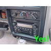 Vorally For 1996 1997 1998-2002 Toyota 4runner 7" Android 13