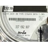 ITRON NEW ~ ITRON Centron Watthour Meter CL200, 240V, 3W,