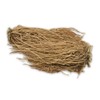 Seolyaksan Domestic ash root (ox knee) dried 600g / 설약산 국산 우슬(쇠무릎) 건조 600g