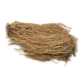 Seolyaksan Domestic ash root (ox knee) dried 600g / 설약산 국산 우슬(쇠무릎) 건조 600g