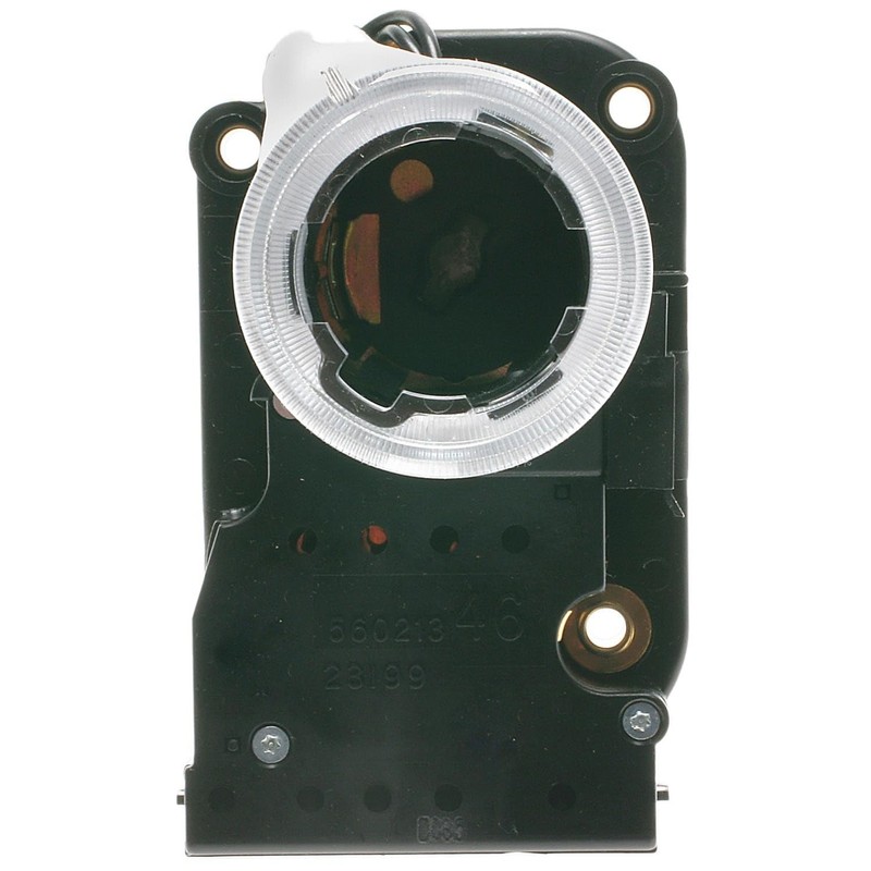 Ignition Switch Compatible With Dodge Dakota Manual Transmission 1997 1998