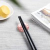 Xiuyer Chopsticks Holder