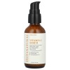 Vitamin C Serum, 2 fl oz (60 ml)
