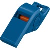 Molten RA0050-B PE Whistle, Blue