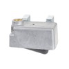 Dare Products Aluminum Float Valve