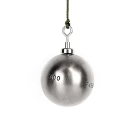 magnétiques.fr Bocce Ball Magnet