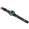 Smart Watches Camouflage Black With External Speaker Outdoor Smart Watch