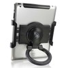 Bracketron Twist360 Universal Tablet Holder
