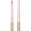 KiSS 02 Skinny Liquid Concealer, Sand, 0.1 oz (3 g),