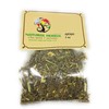 Ajenjo Hierba/Tea (1oz.)(1 of Pack)